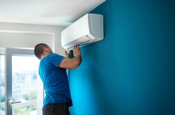 Best HVAC Consulting and Engineering in Olivet, NJ