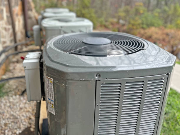 Best Thermostats and Smart Controls in Olivet, NJ